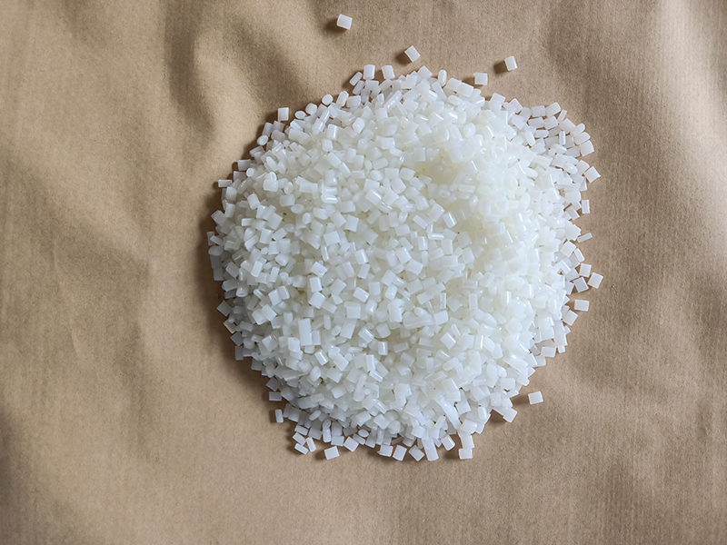 在今年這個特殊時期，期待與你并肩度過，相互理解和支持才能讓我們更加強大！加油